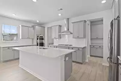 138 Belfort Place, Summerville, SC 29486 - Photo 12