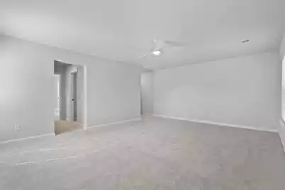 138 Belfort Place, Summerville, SC 29486 - Photo 28