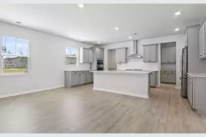 138 Belfort Place, Summerville, SC 29486 - Photo 10