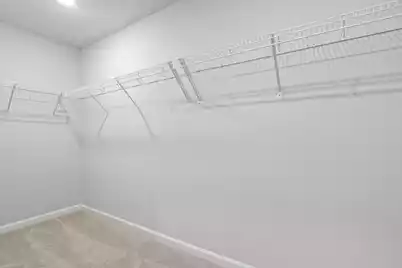 138 Belfort Place, Summerville, SC 29486 - Photo 26