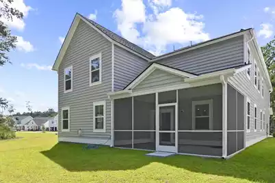 138 Belfort Place, Summerville, SC 29486 - Photo 40