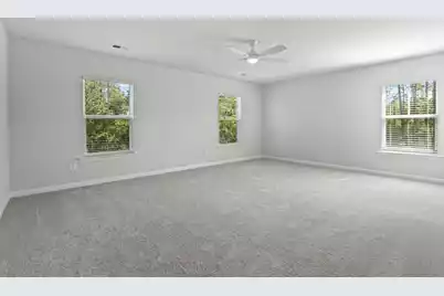 138 Belfort Place, Summerville, SC 29486 - Photo 24