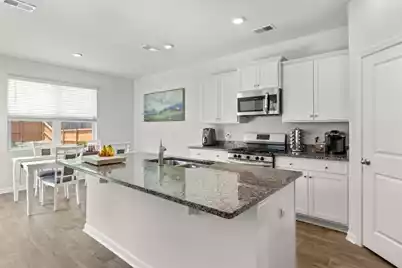 9712 Roseberry Street, Ladson, SC 29456 - Photo 4