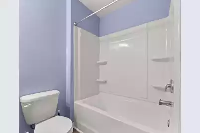 9712 Roseberry Street, Ladson, SC 29456 - Photo 10