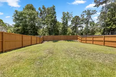 9712 Roseberry Street, Ladson, SC 29456 - Photo 2