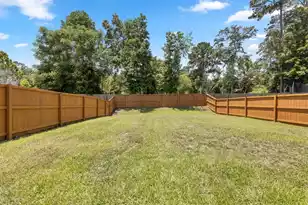 9712 Roseberry St, Ladson, SC 29456 - Photo 2