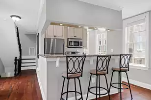 62 Montagu Street #Carriage House, Charleston, SC 29401 - Photo 8