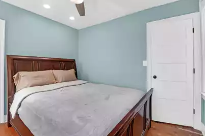 62 Montagu Street #Carriage House, Charleston, SC 29401 - Photo 24