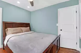 62 Montagu Street #Carriage House, Charleston, SC 29401 - Photo 24