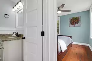 62 Montagu Street #Carriage House, Charleston, SC 29401 - Photo 26