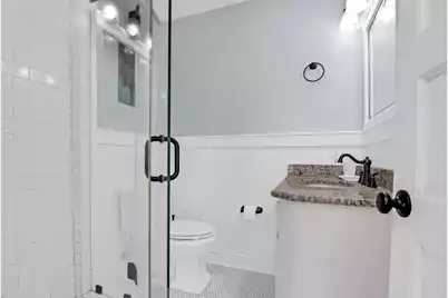 62 Montagu Street #Carriage House, Charleston, SC 29401 - Photo 22