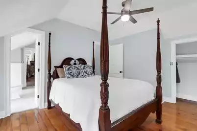 62 Montagu Street #Carriage House, Charleston, SC 29401 - Photo 18