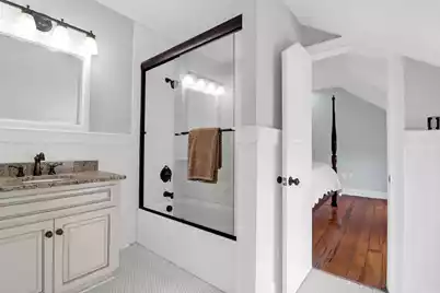 62 Montagu Street #Carriage House, Charleston, SC 29401 - Photo 14