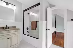 62 Montagu Street #Carriage House, Charleston, SC 29401 - Photo 14