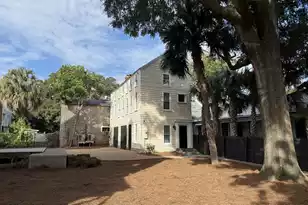 62 Montagu Street #Carriage House, Charleston, SC 29401 - Photo 30
