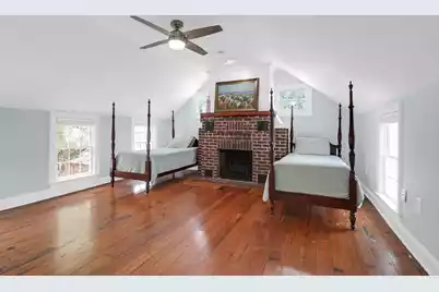 62 Montagu Street #Carriage House, Charleston, SC 29401 - Photo 16