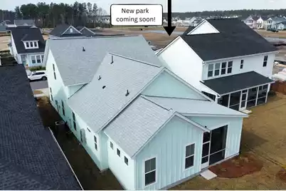 304 Trailmore Lane, Summerville, SC 29486 - Photo 50