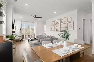 304 Trailmore Ln, Summerville, SC 29486 - Photo 16