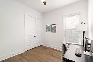 304 Trailmore Ln, Summerville, SC 29486 - Photo 30