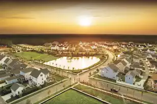 304 Trailmore Ln, Summerville, SC 29486 - Photo 62