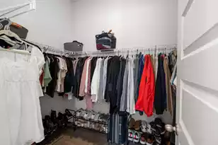 304 Trailmore Ln, Summerville, SC 29486 - Photo 28