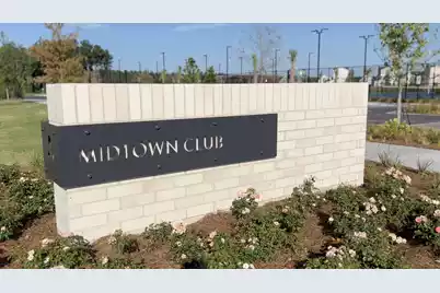 304 Trailmore Lane, Summerville, SC 29486 - Photo 52