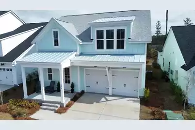 304 Trailmore Lane, Summerville, SC 29486 - Photo 6