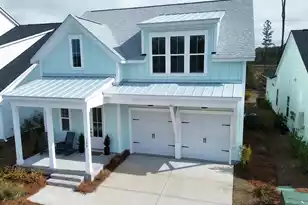 304 Trailmore Ln, Summerville, SC 29486 - Photo 4