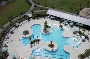 304 Trailmore Ln, Summerville, SC 29486 - Photo 50