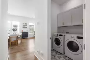 304 Trailmore Ln, Summerville, SC 29486 - Photo 28