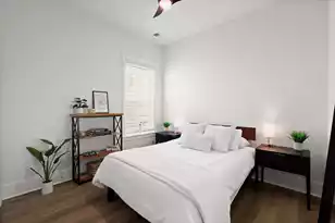 304 Trailmore Ln, Summerville, SC 29486 - Photo 34