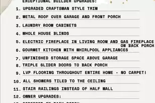 304 Trailmore Ln, Summerville, SC 29486 - Photo 44