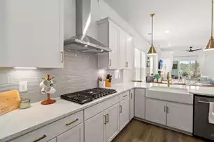 304 Trailmore Ln, Summerville, SC 29486 - Photo 16