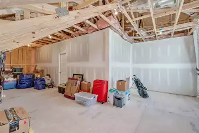 304 Trailmore Lane, Summerville, SC 29486 - Photo 42