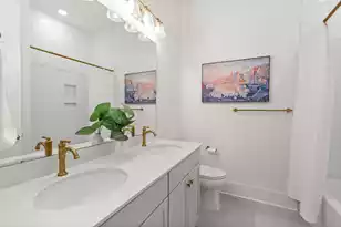 304 Trailmore Ln, Summerville, SC 29486 - Photo 32