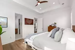 304 Trailmore Ln, Summerville, SC 29486 - Photo 24