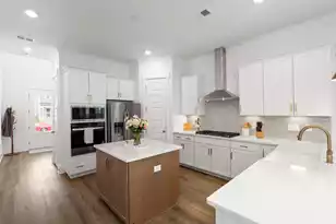 304 Trailmore Ln, Summerville, SC 29486 - Photo 14