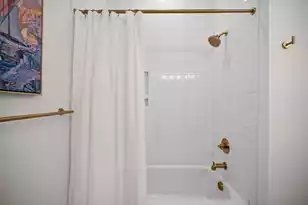 304 Trailmore Ln, Summerville, SC 29486 - Photo 32