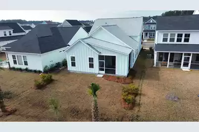 304 Trailmore Lane, Summerville, SC 29486 - Photo 46