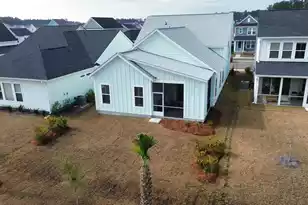 304 Trailmore Ln, Summerville, SC 29486 - Photo 44