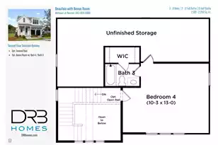 304 Trailmore Ln, Summerville, SC 29486 - Photo 46