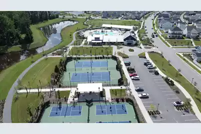 304 Trailmore Lane, Summerville, SC 29486 - Photo 56