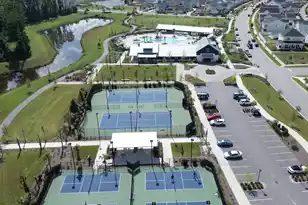 304 Trailmore Ln, Summerville, SC 29486 - Photo 54