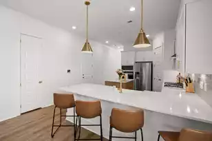 304 Trailmore Ln, Summerville, SC 29486 - Photo 14