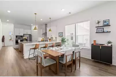 304 Trailmore Lane, Summerville, SC 29486 - Photo 20