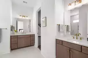 304 Trailmore Ln, Summerville, SC 29486 - Photo 26