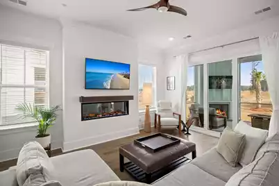 304 Trailmore Lane, Summerville, SC 29486 - Photo 22