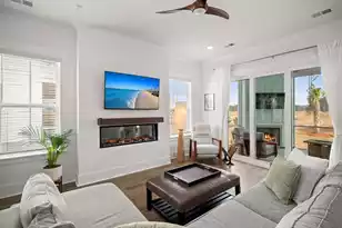 304 Trailmore Ln, Summerville, SC 29486 - Photo 20