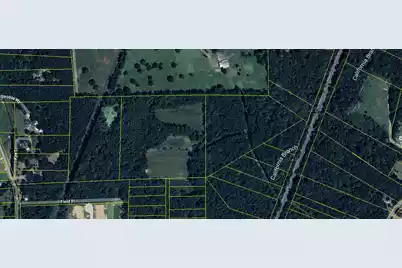 170 Field Place, Moncks Corner, SC 29461 - Photo 1