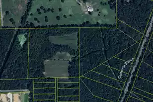 170 Field Pl, Moncks Corner, SC 29461 - Photo 1
